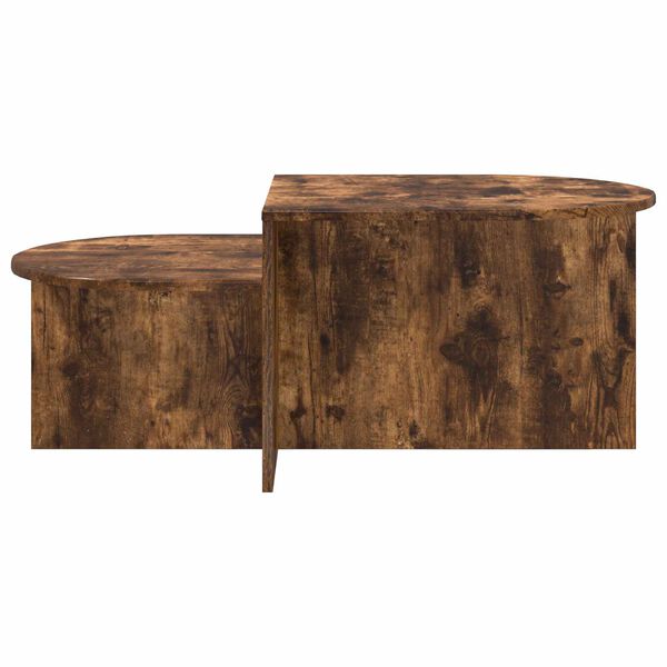 Se afișează imaginea 3 din 7