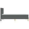 Imagine in miniatură a produsului 7 din 11
