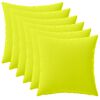 Bright_Green