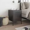 Imagine in miniatură a produsului 3 din 15