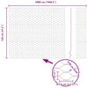 Imagine in miniatură a produsului 15 din 16