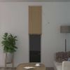 Imagine in miniatură a produsului 3 din 14