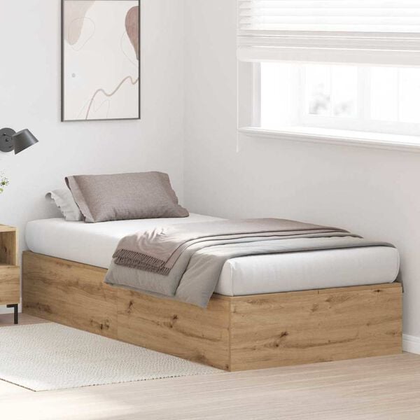 Se afișează imaginea 4 din 12