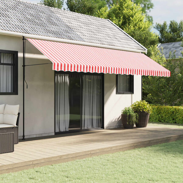 Se afișează imaginea 2 din 6