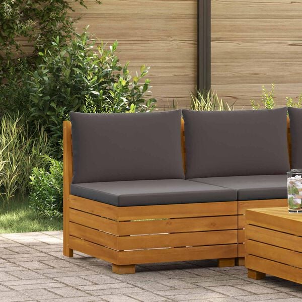 Se afișează imaginea 2 din 7