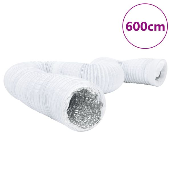 Se afișează imaginea 1 din 9