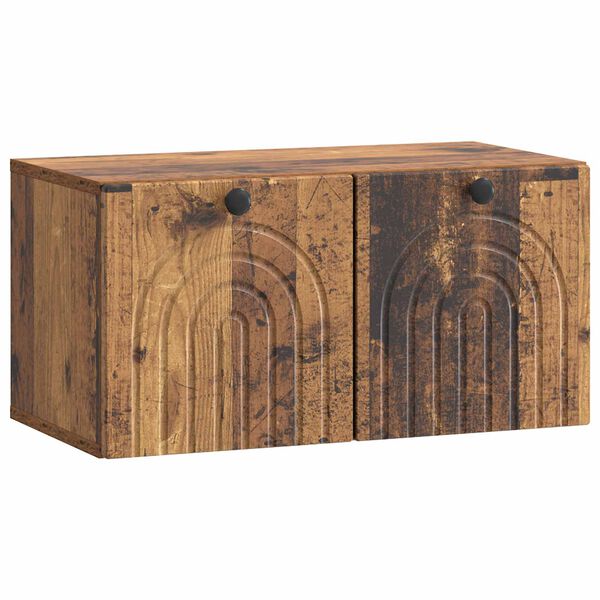 Se afișează imaginea 1 din 8