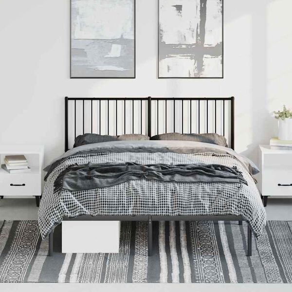 Se afișează imaginea 4 din 10
