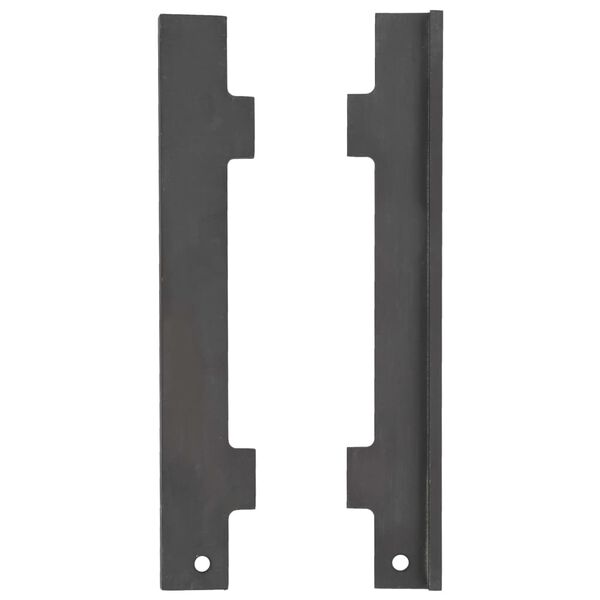 vidaXL Unelte de aliniere a arborelui cu came pentru VW Audi, 4 piese