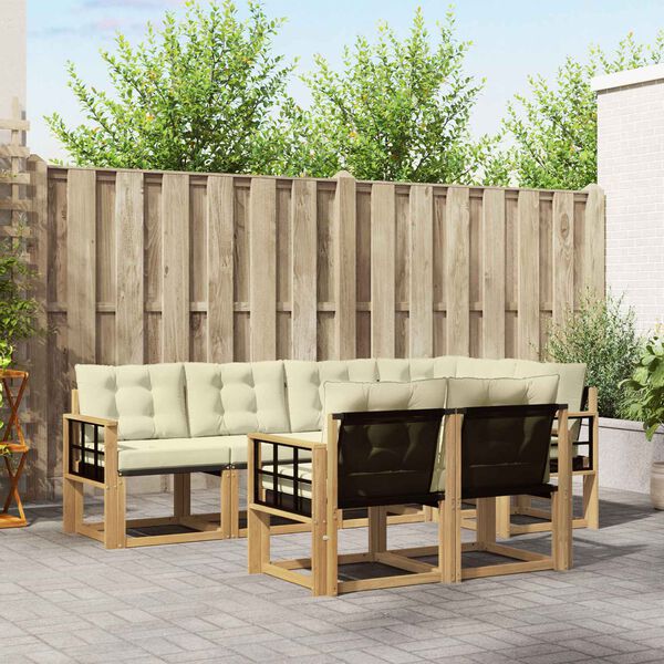 Se afișează imaginea 2 din 10