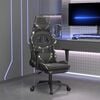 Imagine in miniatură a produsului 2 din 15