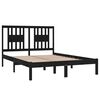 Imagine in miniatură a produsului 4 din 6