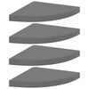 High_gloss_grey