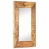 Imagine in miniatură a produsului 7 din 9