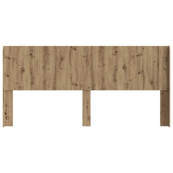 Se afișează imaginea 4 din 10