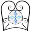 Imagine in miniatură a produsului 13 din 15