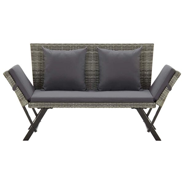 Se afișează imaginea 3 din 10