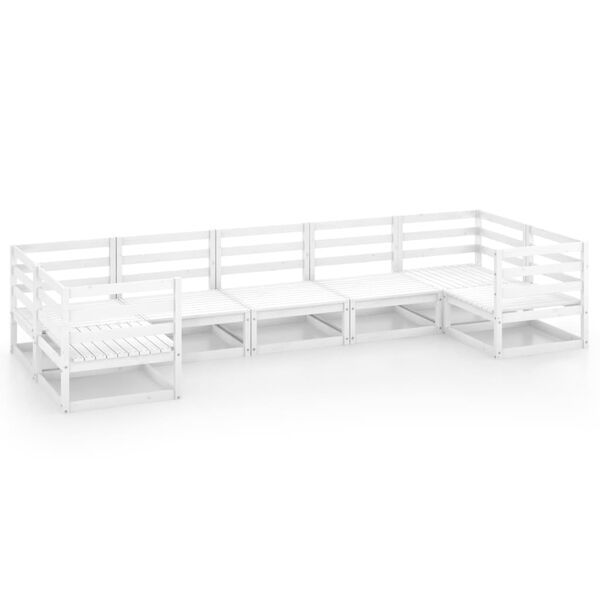 Se afișează imaginea 1 din 7