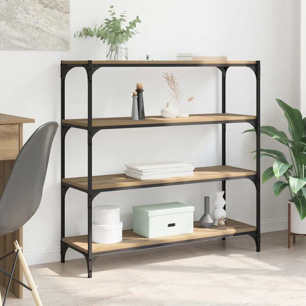 Se afișează imaginea 2 din 11