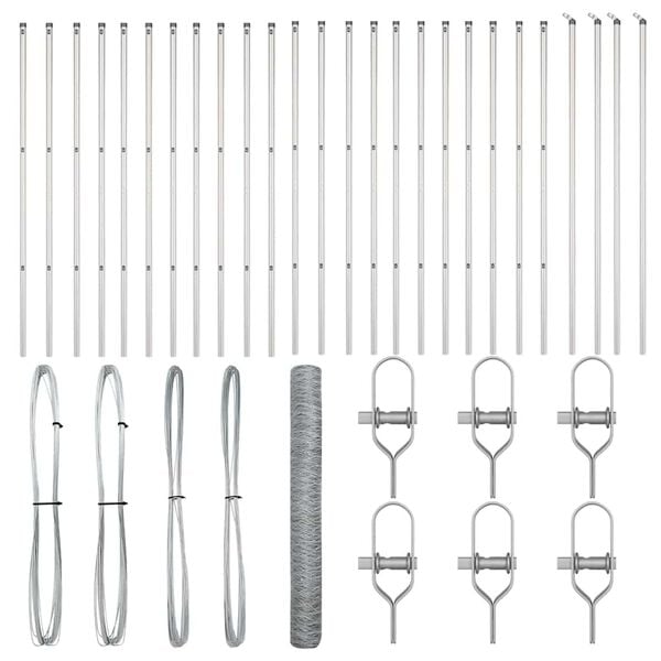 Se afișează imaginea 1 din 15