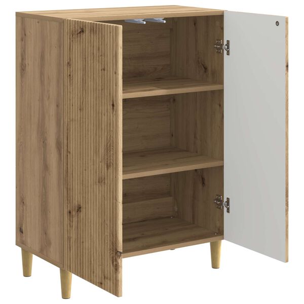 Se afișează imaginea 3 din 10