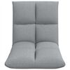 Imagine in miniatură a produsului 4 din 11