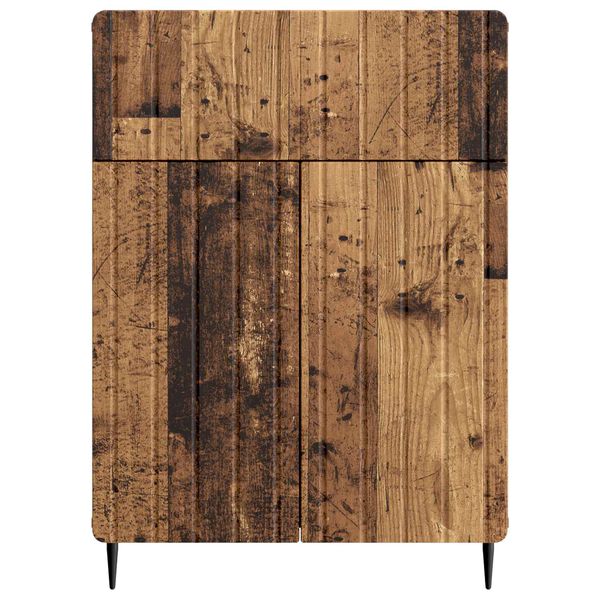 Se afișează imaginea 4 din 9