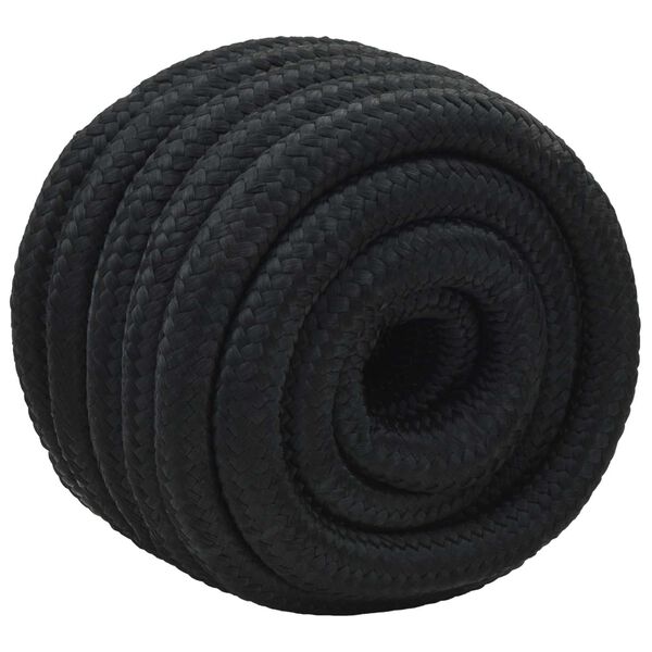 Se afișează imaginea 3 din 7