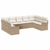 Beige_and_white