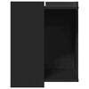 Imagine in miniatură a produsului 6 din 9