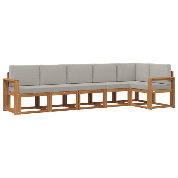 Se afișează imaginea 1 din 11