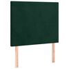 Imagine in miniatură a produsului 5 din 12