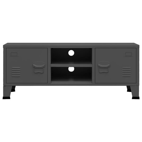 Se afișează imaginea 3 din 9
