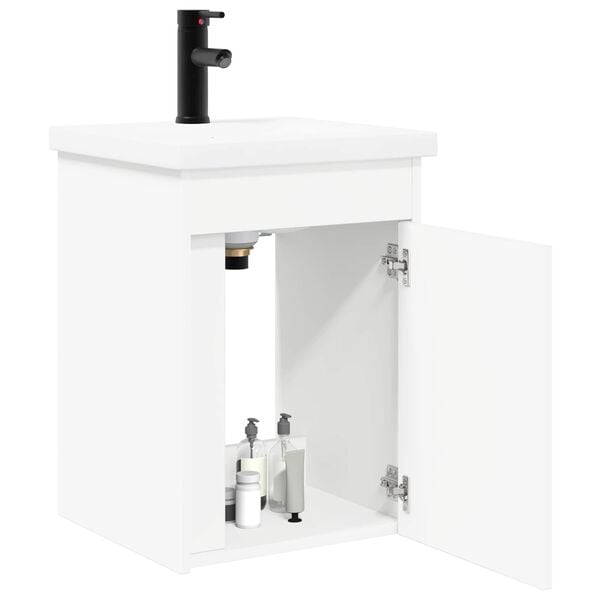 Se afișează imaginea 3 din 11