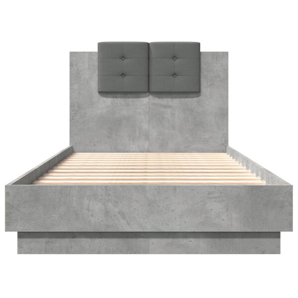 Se afișează imaginea 4 din 9