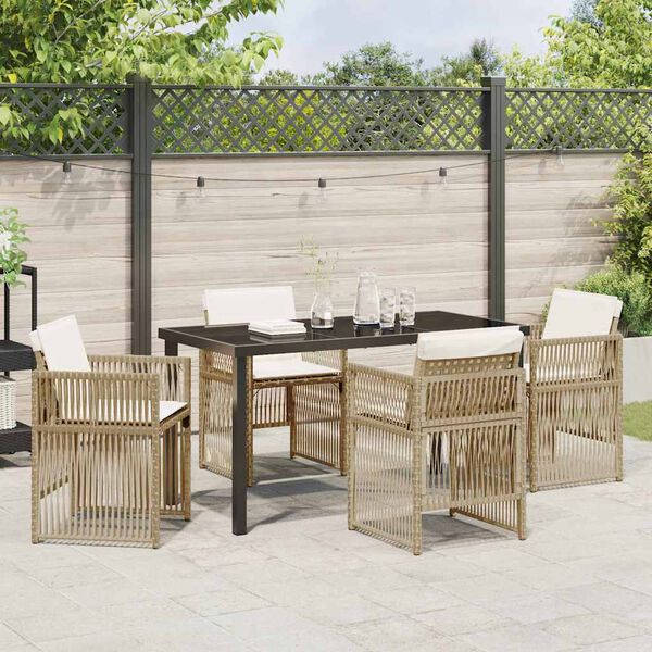 Se afișează imaginea 4 din 11
