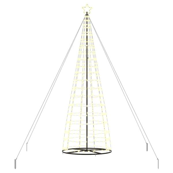 Se afișează imaginea 1 din 9