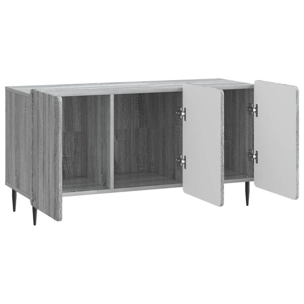 Se afișează imaginea 3 din 11