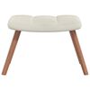 Imagine in miniatură a produsului 7 din 12