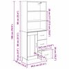 Imagine in miniatură a produsului 15 din 16