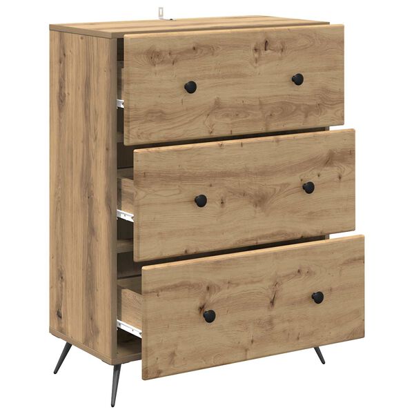 Se afișează imaginea 3 din 10