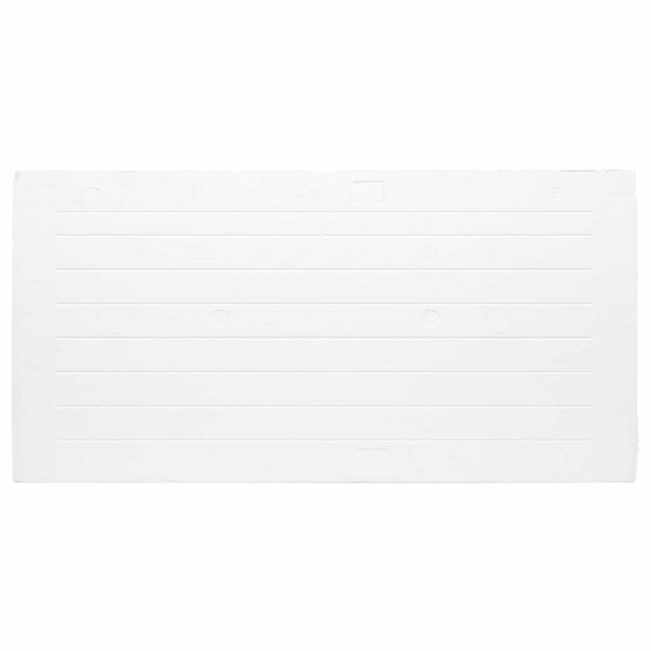 Se afișează imaginea 3 din 5