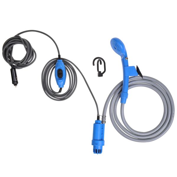 Se afișează imaginea 1 din 7