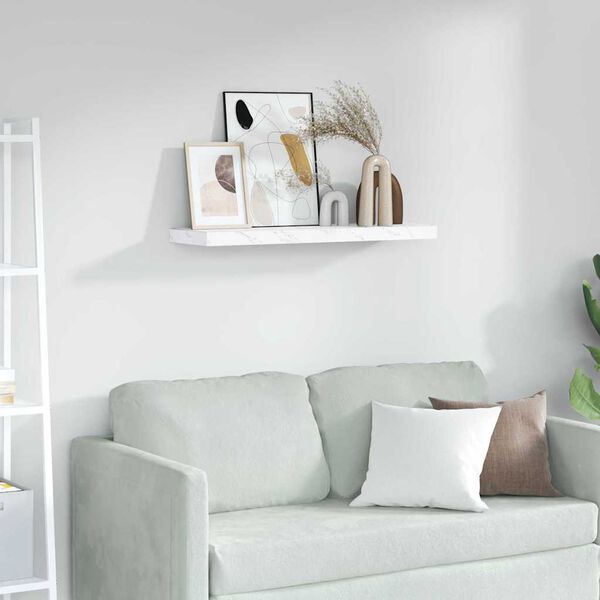 Se afișează imaginea 2 din 13