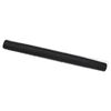 vidaXL Gard hexagonal 1 x 100 m PVC Gri
