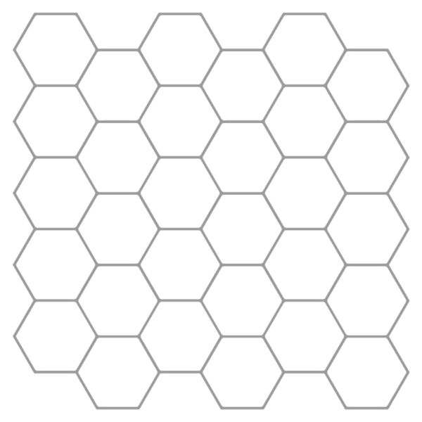 Se afișează imaginea 1 din 10