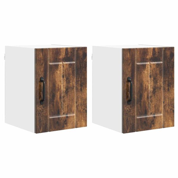 Se afișează imaginea 1 din 14