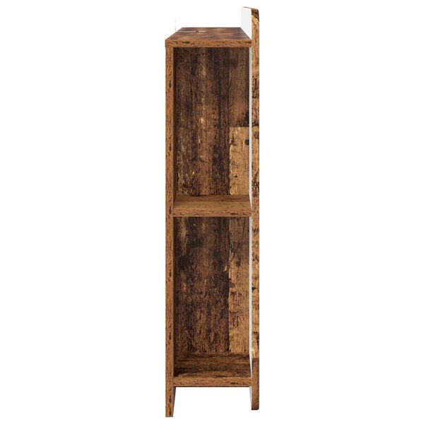 Se afișează imaginea 4 din 7