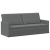 Dark_grey