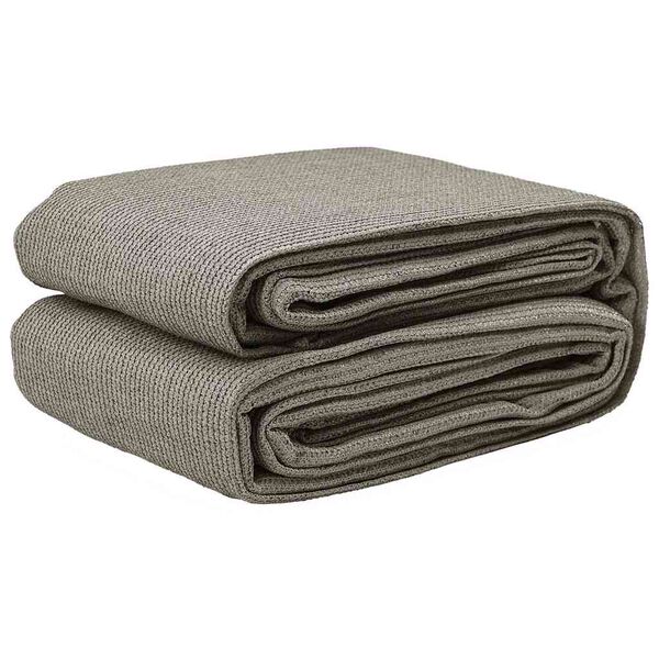 Se afișează imaginea 1 din 9